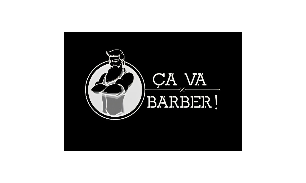 ZOOM sur : Ça Va Barber | Men Who Care